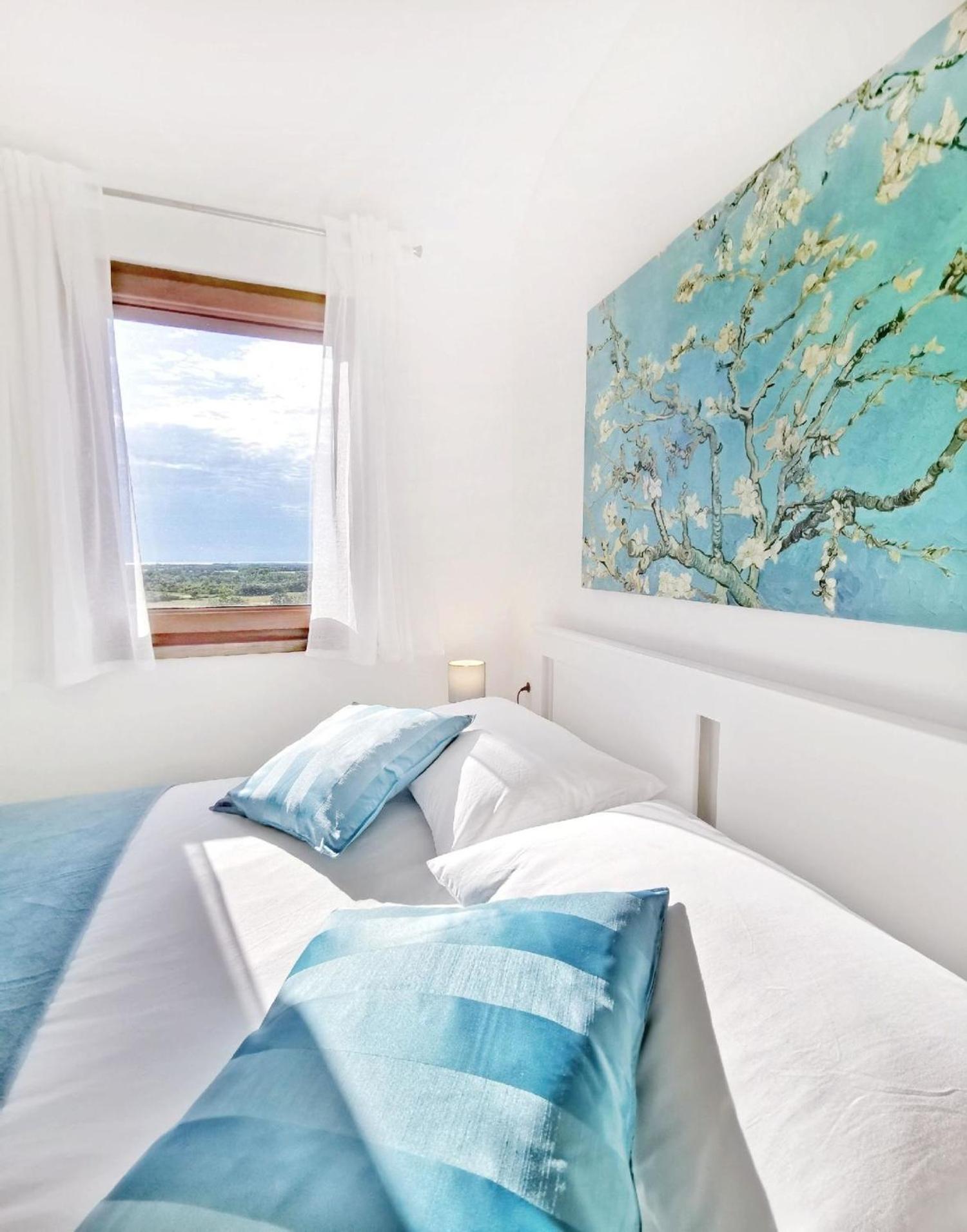Apartment Komfortable In Ruhigem Dorf Umag